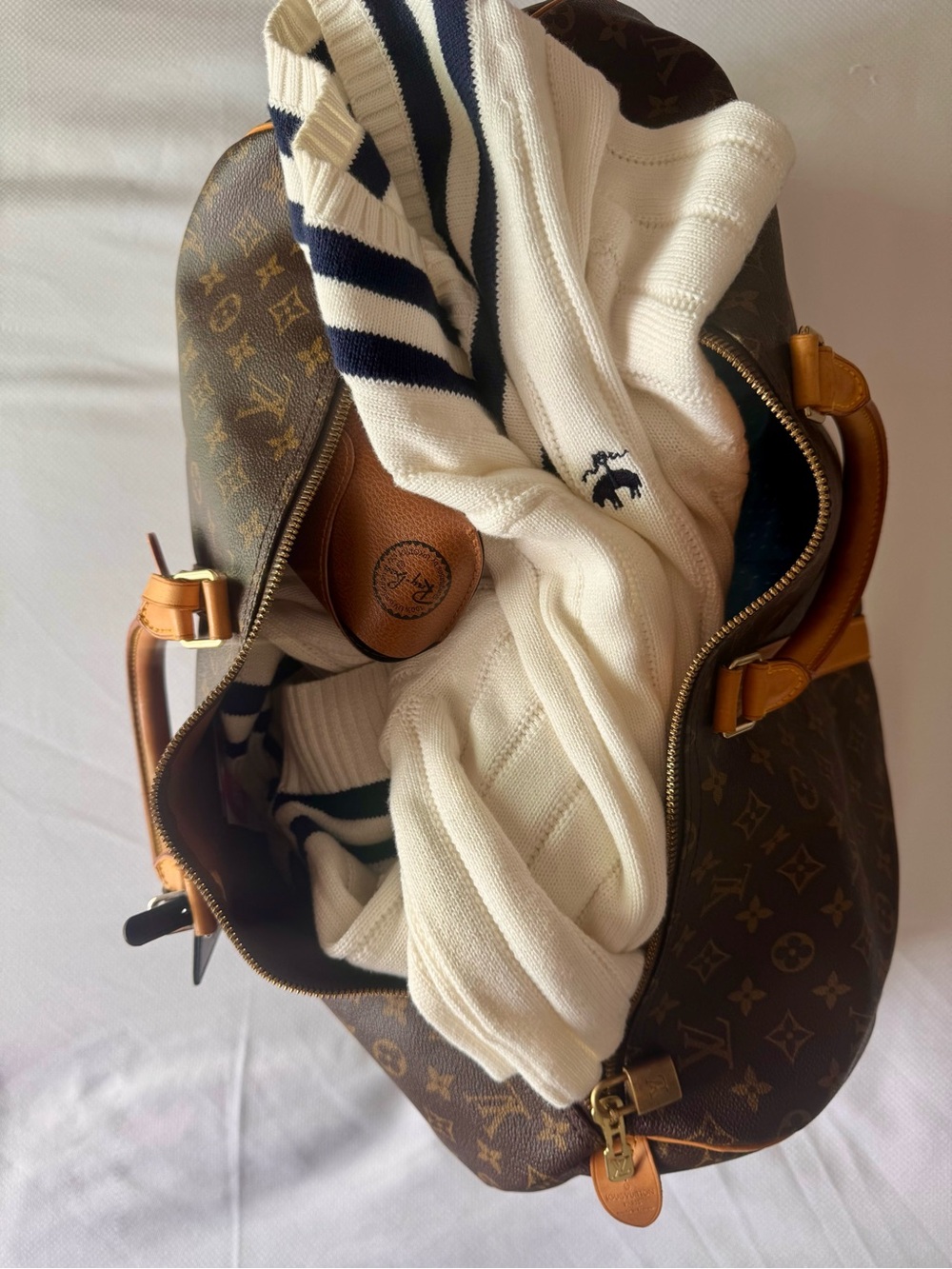 Closet Sale open to offers